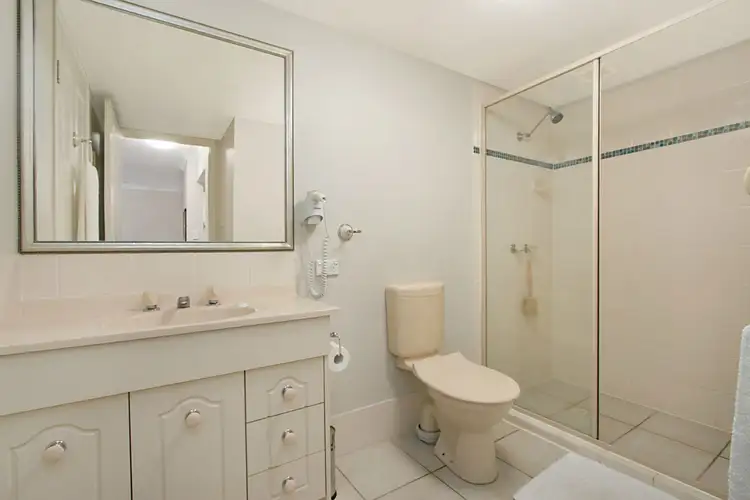 Fifth view of Homely unit listing, 5/37-43 Golden Four Drive, Bilinga QLD 4225