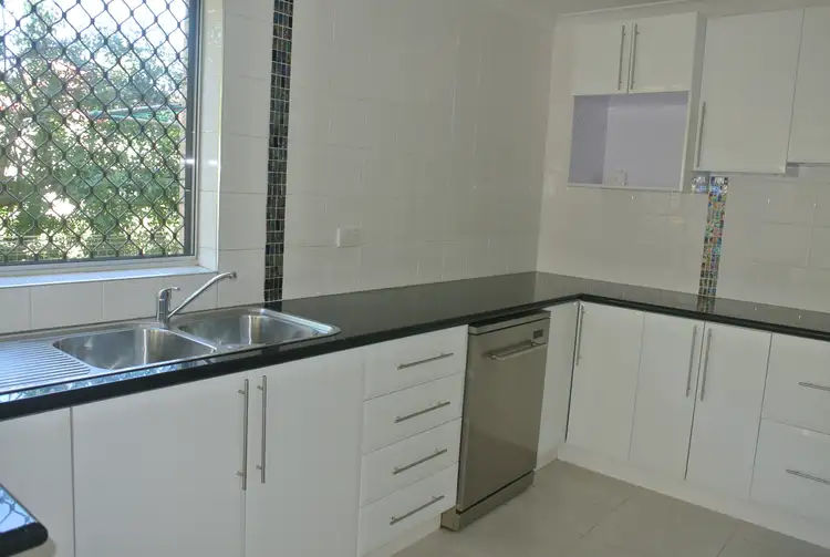 Second view of Homely unit listing, 1/414 Oxley Ave, Redcliffe QLD 4020