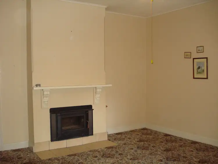 Fifth view of Homely rural property listing, 277 Old Reservoir Road, Jamestown SA 5491