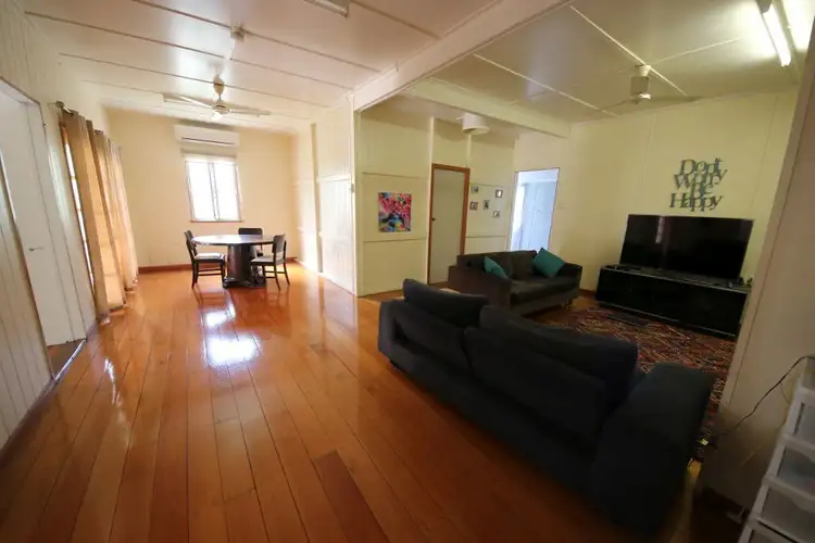 Seventh view of Homely house listing, 76 MACKENZIE Street, Ayr QLD 4807