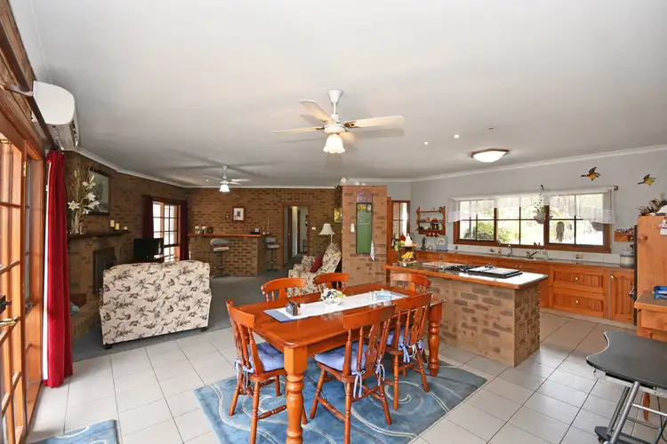 Sixth view of Homely house listing, 3 Gladstone Street, Tarnagulla VIC 3551