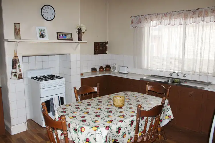 Second view of Homely house listing, 240 - 242 The Terrace, Port Pirie SA 5540