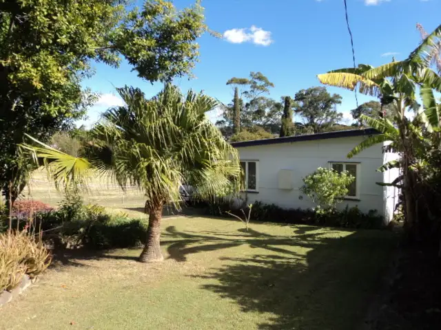 Third view of Homely house listing, 2 Elizabeth Terrace, Boonah QLD 4310