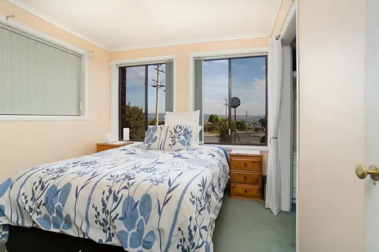 Sixth view of Homely house listing, 5 Teal Court, Newnham TAS 7248