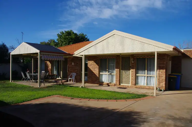 Unit 2/94 Queen Street, Cobram VIC 3644