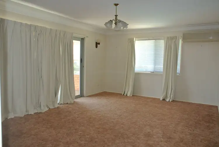Fourth view of Homely house listing, 6 Tracey Street, Kippa-ring QLD 4021