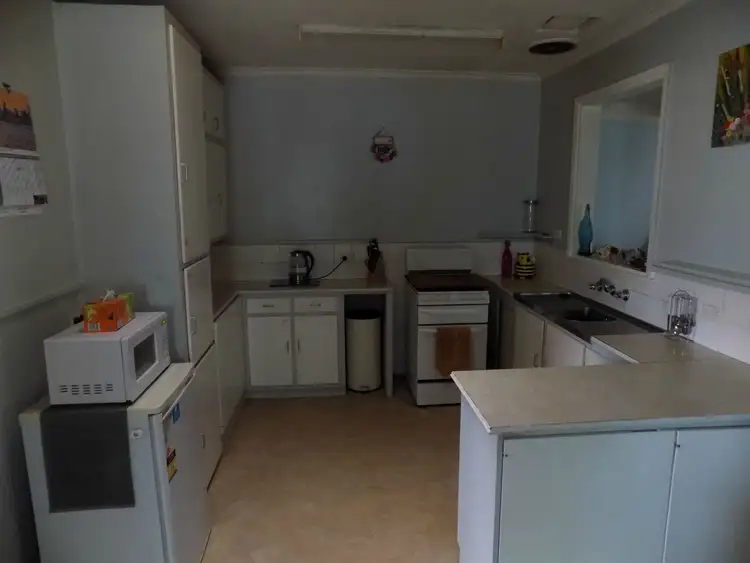 Fourth view of Homely house listing, 26 Knight Street, Maffra VIC 3860