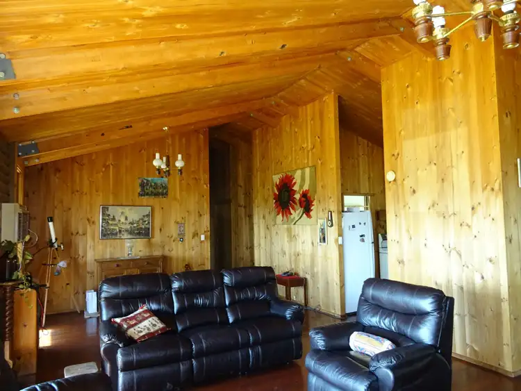 Third view of Homely rural property listing, Address available on request