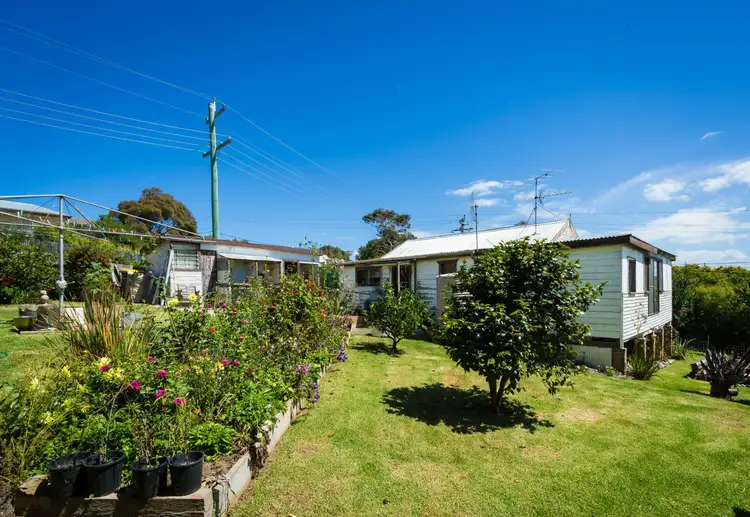Fifth view of Homely house listing, 7 West Street, Bermagui NSW 2546