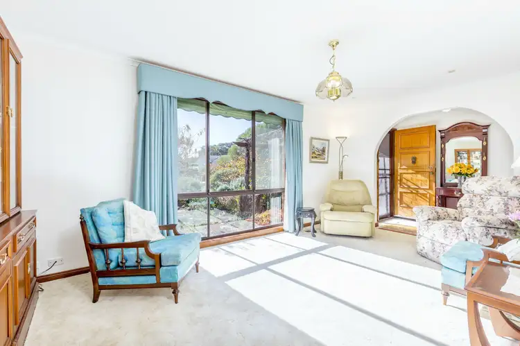 Third view of Homely house listing, 6 Tytherleigh Street, Wanniassa ACT 2903