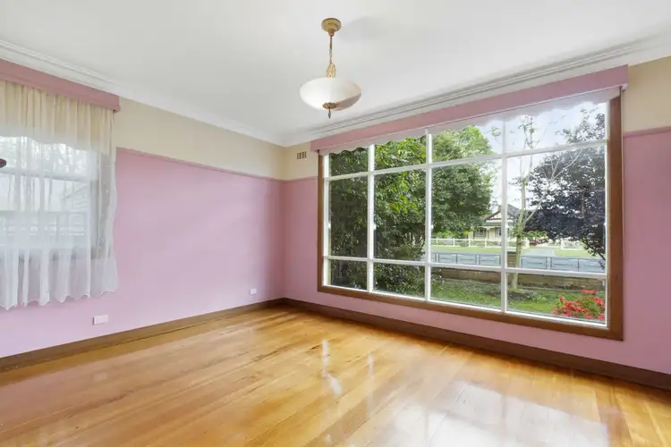 Sixth view of Homely house listing, 13 Church Street, Maffra VIC 3860