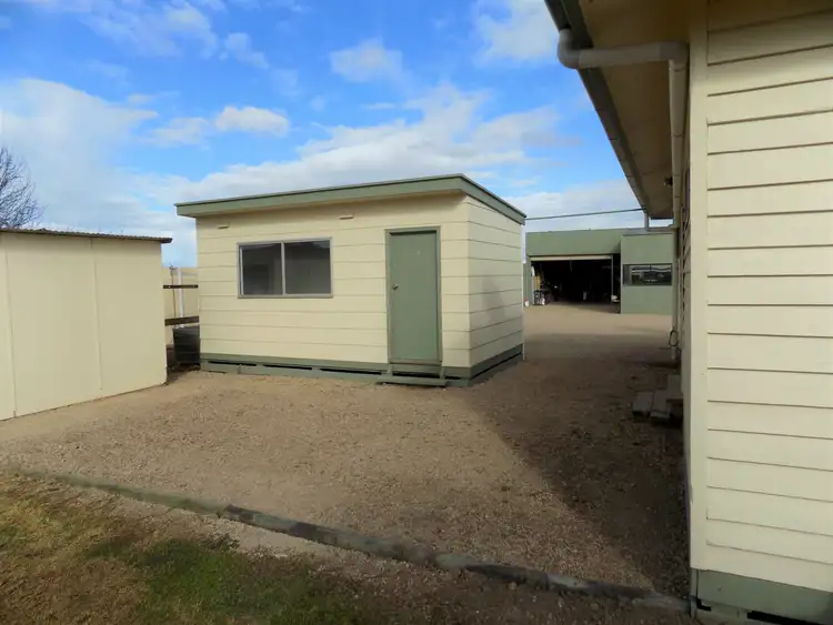 Seventh view of Homely rural property listing, 230 Inverbroom Road, Stratford VIC 3862