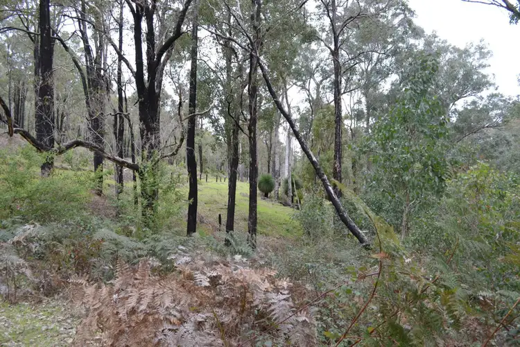 Sixth view of Homely rural property listing, 4 Daniels Road, Bridgetown WA 6255