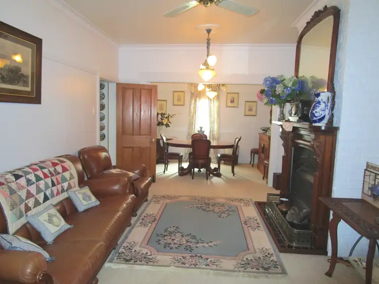 Sixth view of Homely house listing, 85 Park St, Scone NSW 2337