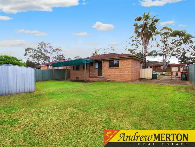 Seventh view of Homely house listing, 8 Mallory Street, Dean Park NSW 2761