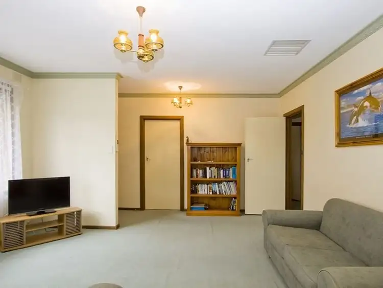Third view of Homely house listing, 6 Jade Street, Hope Valley SA 5090