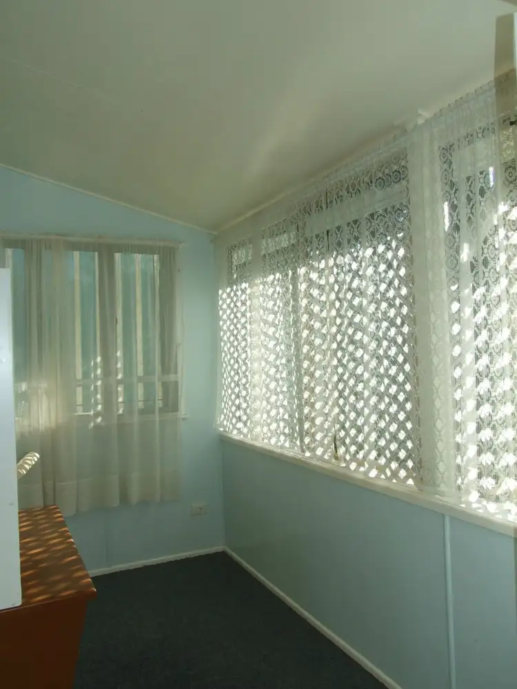 Fourth view of Homely house listing, 49 Dunn Street, Aldershot QLD 4650