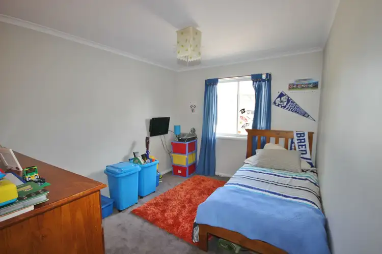 Seventh view of Homely house listing, 32 Irene Crescent, Eden NSW 2551