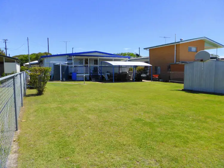 Fourth view of Homely house listing, 274 Victoria Avenue, Redcliffe QLD 4020