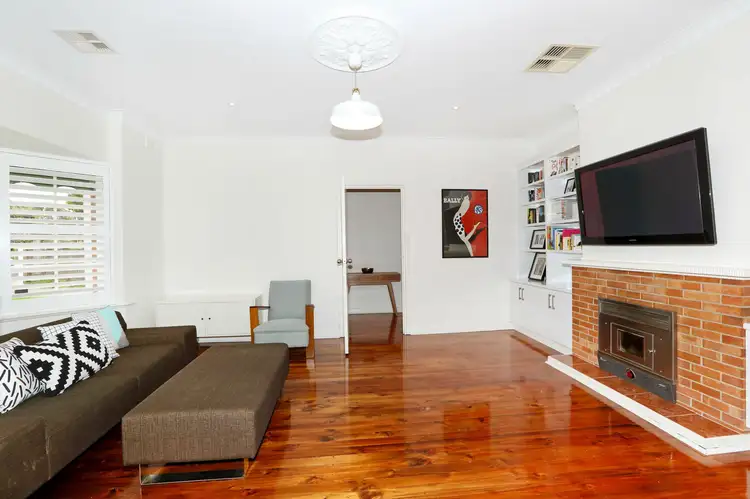 Third view of Homely house listing, 22 Swan Avenue, Klemzig SA 5087