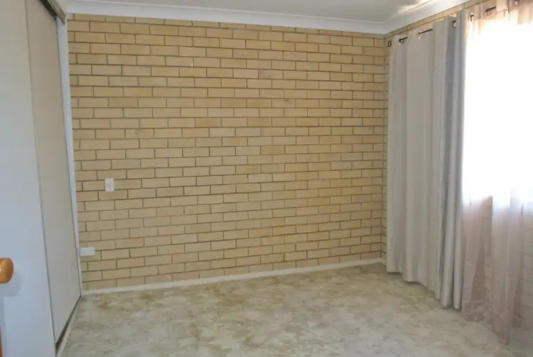 Sixth view of Homely unit listing, 24/7 Sydney Street, Redcliffe QLD 4020
