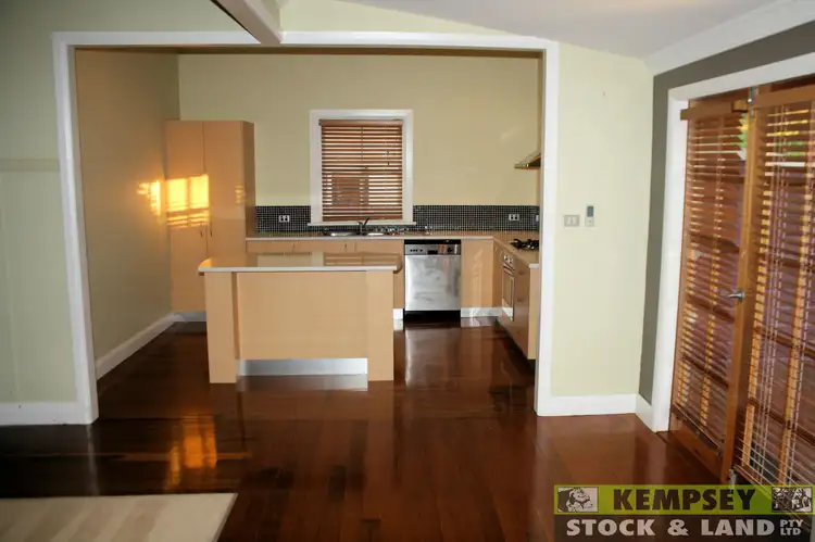 Third view of Homely house listing, Address available on request