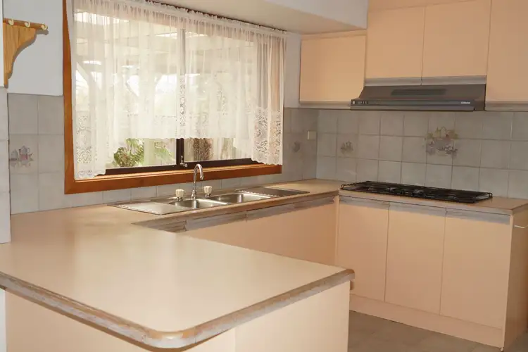 Fourth view of Homely house listing, 7 Craigmuir Drive, Mooroopna VIC 3629