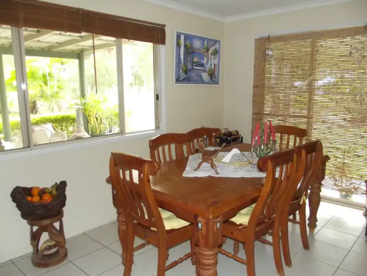Sixth view of Homely house listing, 1402 Buxton Road, Buxton QLD 4660