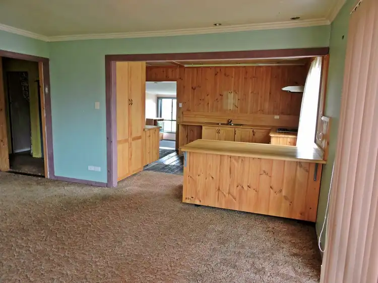 Sixth view of Homely house listing, 4 Gerrand Street, Latrobe TAS 7307