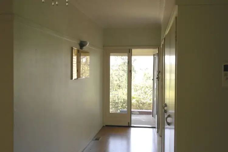Fifth view of Homely house listing, 92 Princes Street Upper St, Traralgon VIC 3844