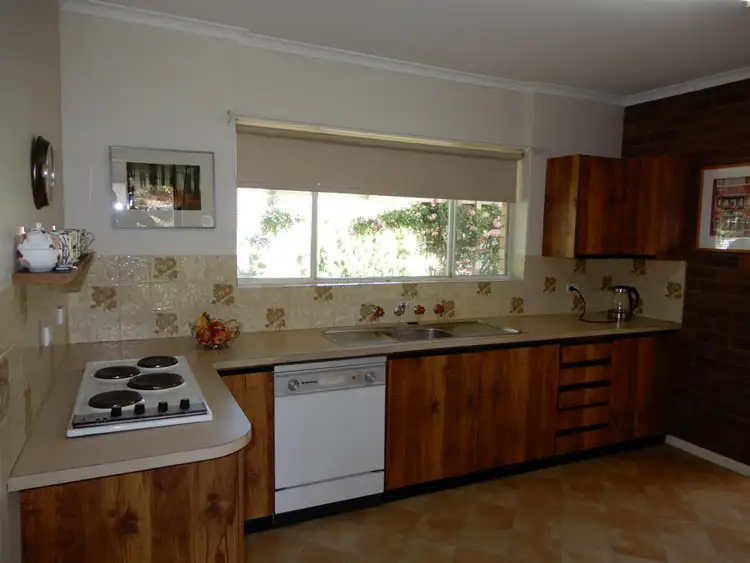 Sixth view of Homely house listing, 20 Avice Street, Booleroo Centre SA 5482