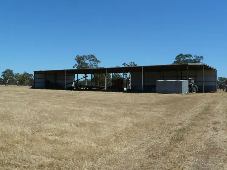 Seventh view of Homely rural property listing, 8 Nangwarry Road, Lake Mundi VIC 3312