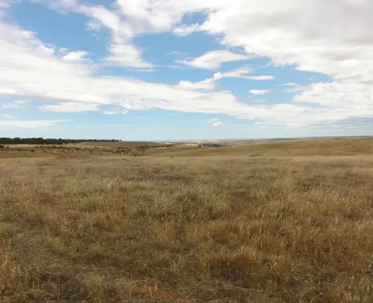 Third view of Homely house listing, 47 Highland Road, Callington SA 5254