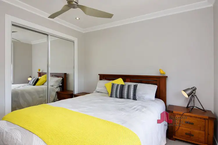 Sixth view of Homely house listing, 7 Ann Street, Eaton WA 6232