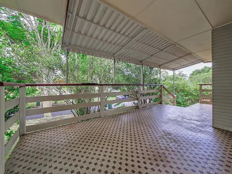 Second view of Homely house listing, 15 Whitford Street, Tingalpa QLD 4173