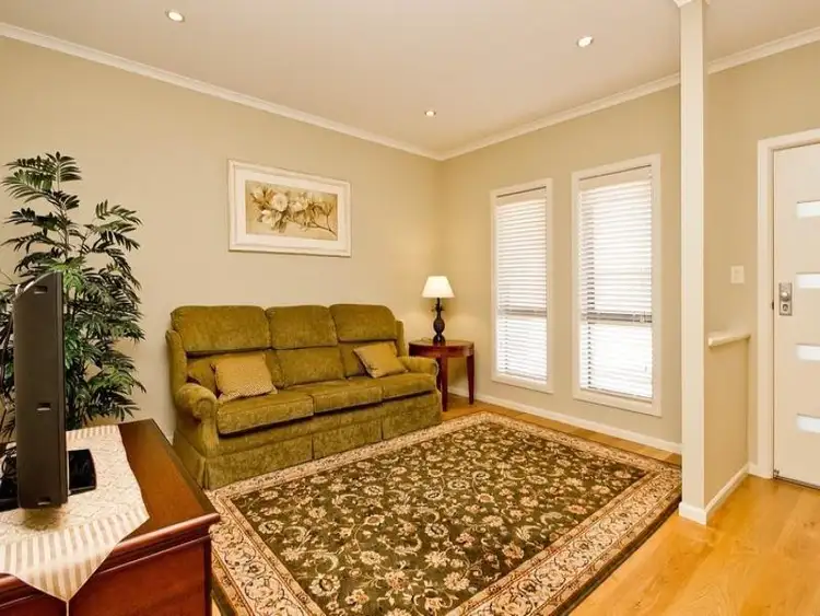 Third view of Homely house listing, 103 Serpentine Circuit, Andrews Farm SA 5114