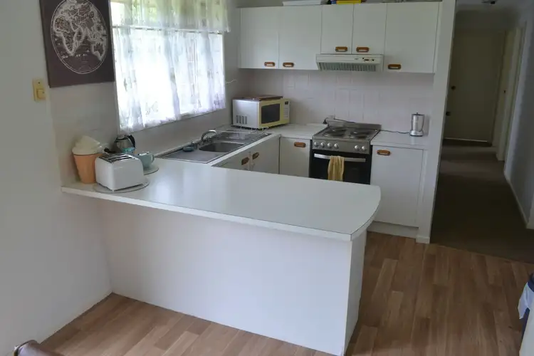 Fourth view of Homely house listing, 13 Masonary Road, North Boambee Valley NSW 2450