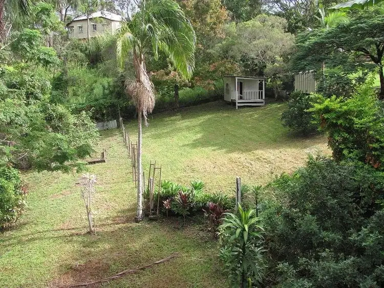 Seventh view of Homely house listing, 6 Laburnum Grove, Nambour QLD 4560