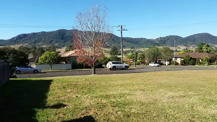 Fourth view of Homely land listing, Address available on request