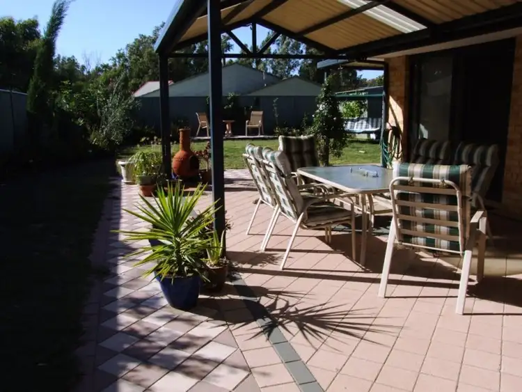 Third view of Homely house listing, Address available on request