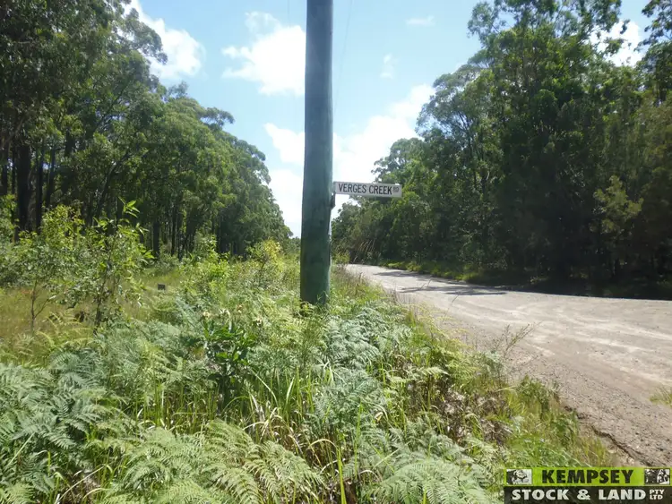 Fourth view of Homely rural property listing, . Seale Road, Belmore River NSW 2440