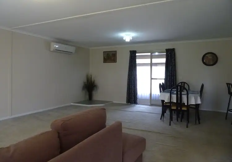 Third view of Homely rural property listing, 13 Burness Rd, Benalla VIC 3672