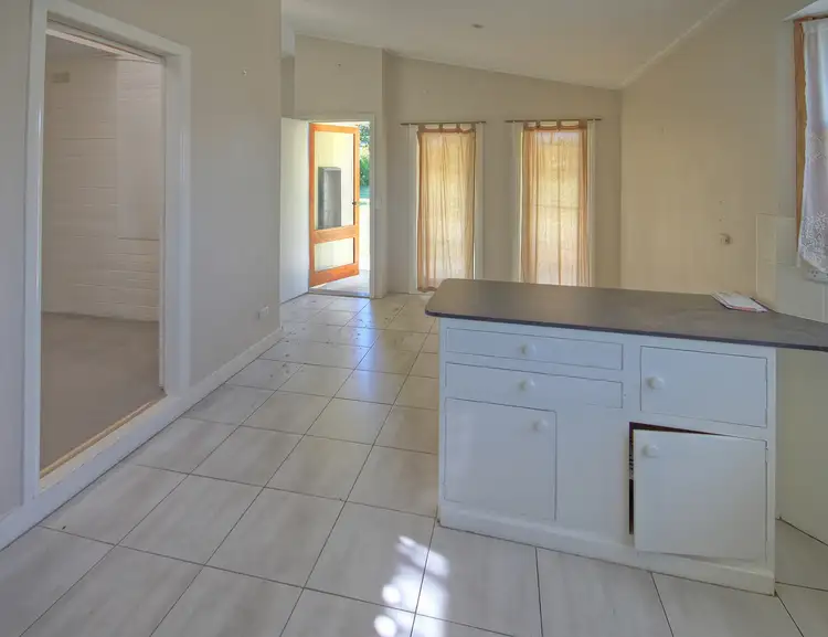 Third view of Homely house listing, 38 Forge Creek Rd, Eagle Point VIC 3878