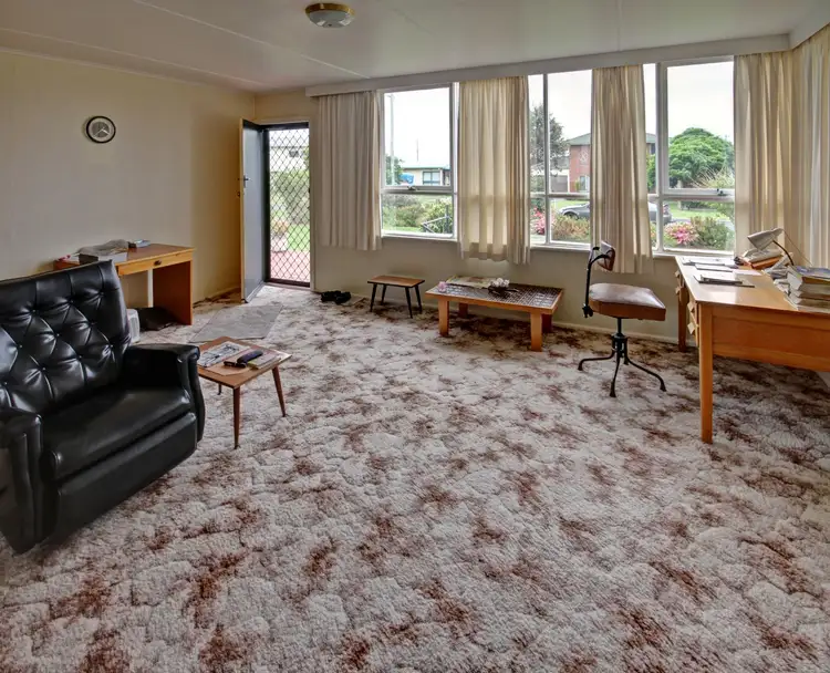 Second view of Homely house listing, 18 Mcmillan Gr, Paynesville VIC 3880