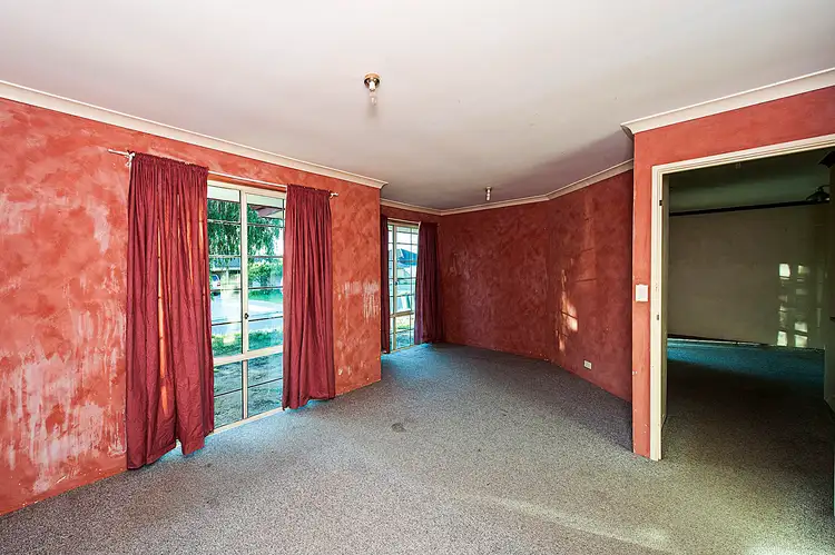 Fourth view of Homely house listing, 20 Nightingale Way, Warnbro WA 6169