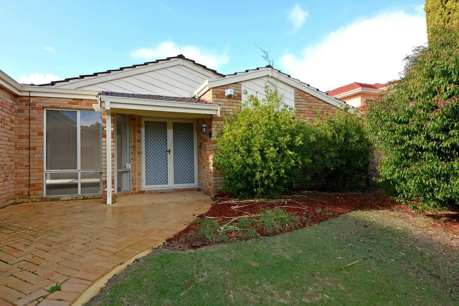 Main view of Homely house listing, 21 Cypress Point Retreat, Connolly WA 6027