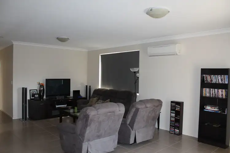 Fourth view of Homely house listing, 63 Alpha Terrace, Port Pirie SA 5540