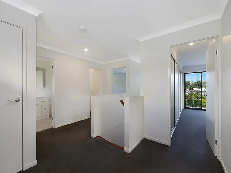 Fifth view of Homely house listing, 1/234 Karawatha Drive, Buderim QLD 4556