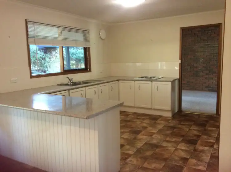 Third view of Homely house listing, 12 Queen Street, Dookie VIC 3646