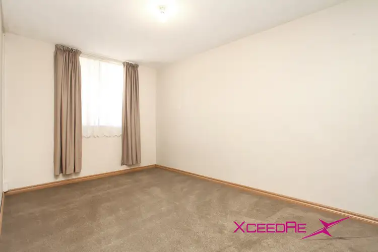 Fourth view of Homely unit listing, 32/8 Kathleen Avenue, Maylands WA 6051